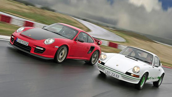 A múlt vagy a jövő a nyerő?