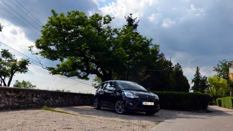 Tud idilli képet festeni