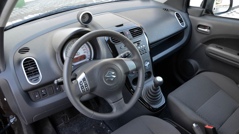 Kevesebbért ülhetünk ide.