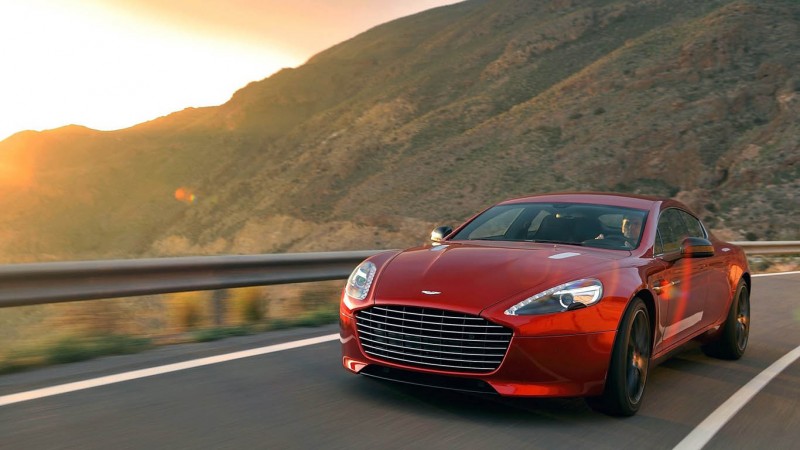 Nagyobb mosolyt csal a szájra