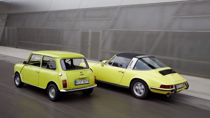 Na, ki a gyorsabb? - galéria