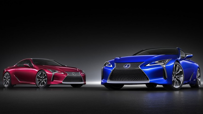 Két motor, egy szám - galéria