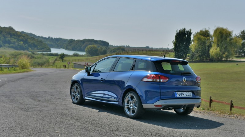 A lényeg maradt a régi