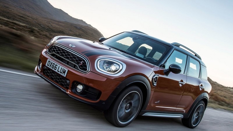 Hat vagy nyolc sebességgel