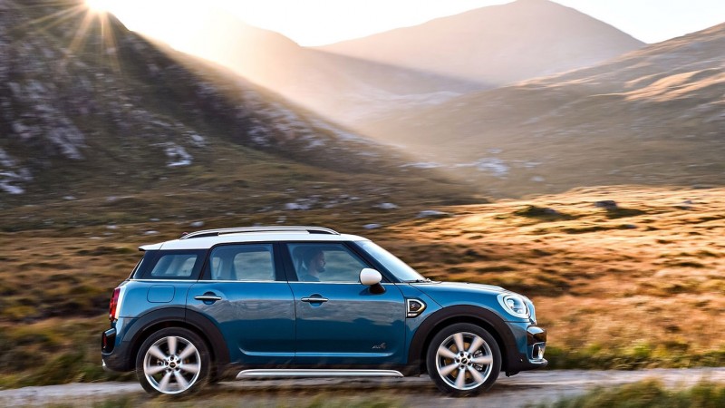 A tengelytáv 7,5 centit nyúlt