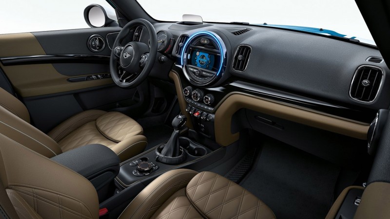 Láthatóan tágasabb lett