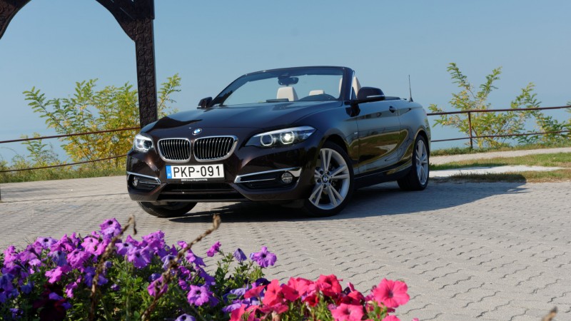 Kendőzetlen élményekkel