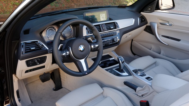 Művarrás és fejlettebb opciók