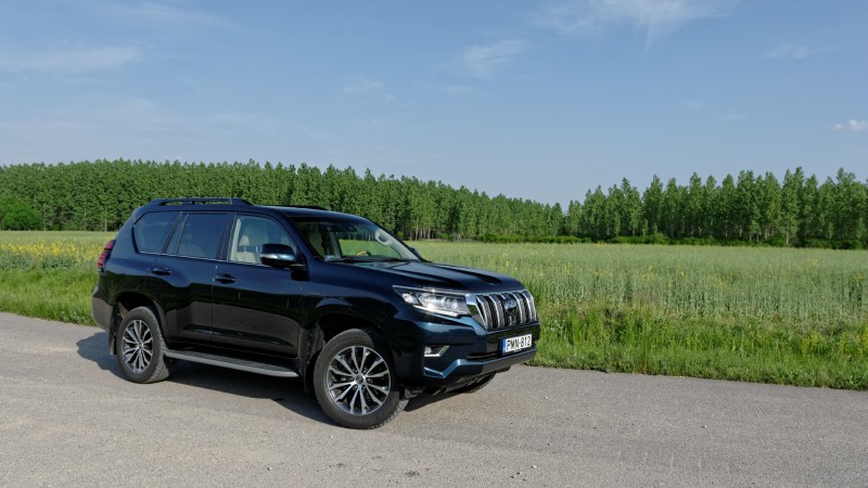 Jó hír: nem drágult, sőt