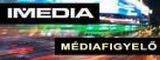 Médiafigyelő - IMEDIA médiafigyelés