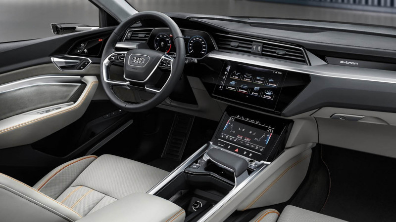 Finom megoldások - galéria