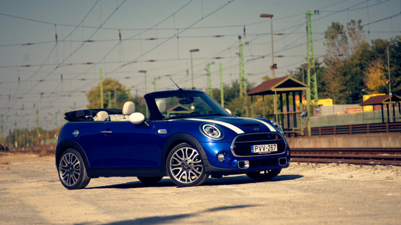 Egy újabb üdítő variációban