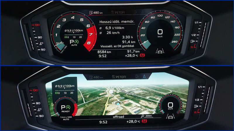 Kiválóan variálható - galéria