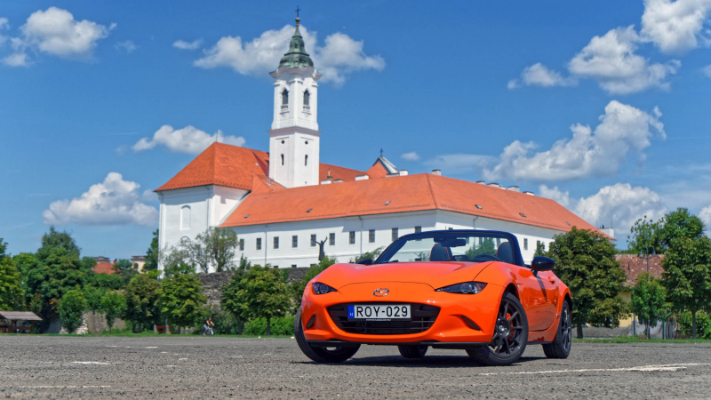 Köszönjük, maradhat - galéria