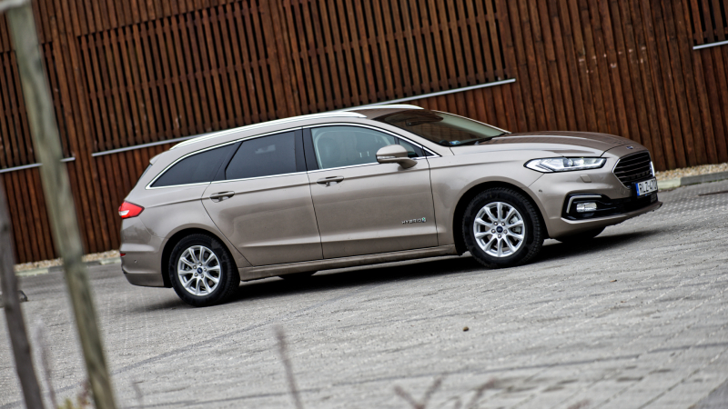 Reális árazással - galéria