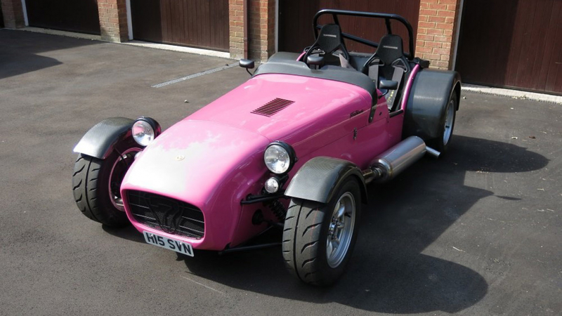 Tolatva ugyanolyan gyors