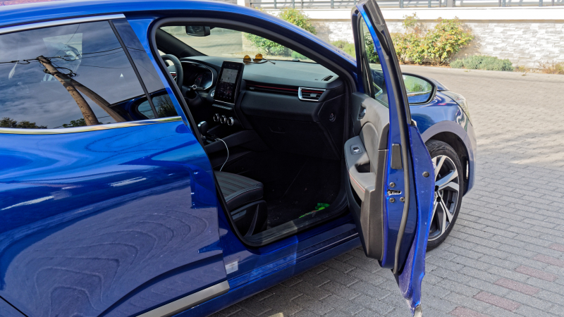 Sportos hangulatban - galéria