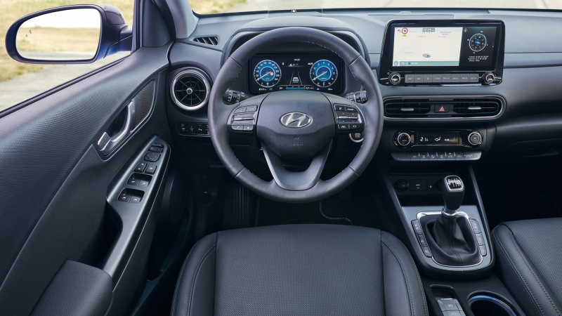 Szellősebbnek ígérkezik a tér