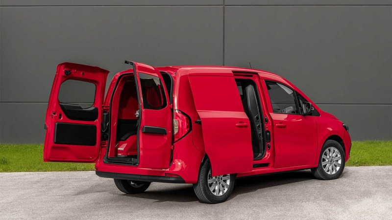 Nagy helyet ígér - galéria