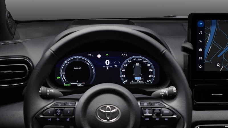 Ennél frissebb nem is lehetne