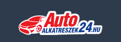 Hasznos üzlet az autójához - autoalkatreszek24.hu